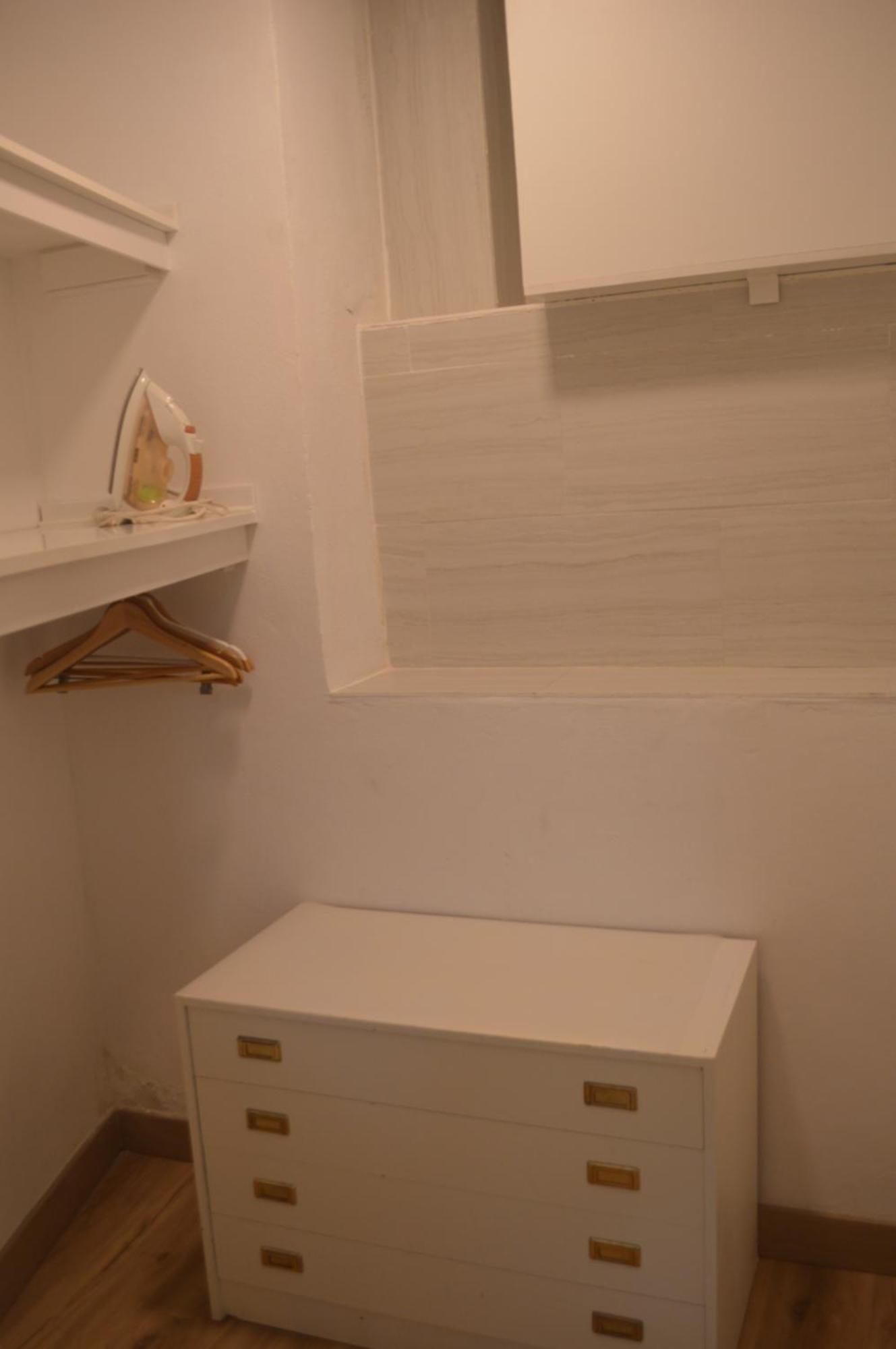 Espectacular Apartamento A Pie De Playa En Chalet Roquetes Alicante Exterior foto